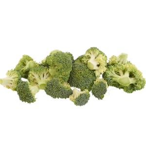 Broccoli Crowns