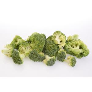 Fresh Produce - Broccoli Crowns