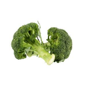 Produce - Broccoli Florettes