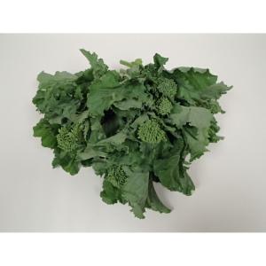 Andy Boy - Broccoli Rabe