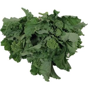 Broccoli Rabe