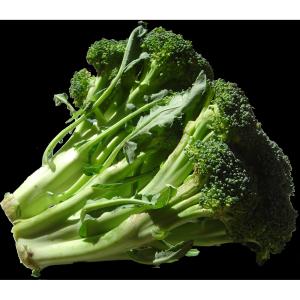 Broccolini