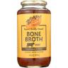 Zoup! - Zoup Bone Broth Beef