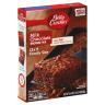 Betty Crocker - Brownie Mix Milk Choc