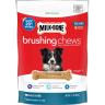 milk-bone - Brushing Chews Sml Med Bones