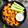 Buffalo Cauliflower - Urban Meadow®