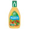 wish-bone - Buffalo Ranch Dressing