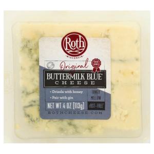 Roth - Buttermilk Blue Deli Cuts