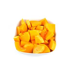 Butternut Chunks