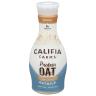 Califia Ubermilk