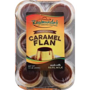 https://www.keyfood.com/store/medias/caramel-flan-UPC-633456050086-1.jpg?context=bWFzdGVyfGltYWdlc3wxNTM0MnxpbWFnZS9qcGVnfGFHSmtMMmc0WWk4NU5ESXdNakV6TVRrd05qZzJMMVZRUXkwMk16TTBOVFl3TlRBd09EWmZNUzVxY0djfDBjNDcxM2QxYjk5OWE5Nzg3YmIyNGEwNDNmODEyYmI4ZGYwZjkyZDk1YTViN2YzNTIyY2Y4ZDY2MTQ2YTA0ZjQ