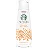 CARAMEL MACCHIATO CREAMER
