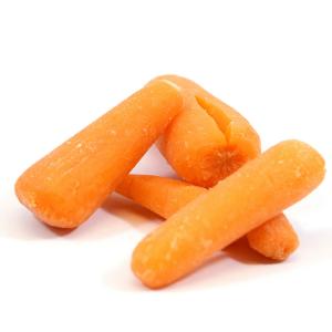 Fresh Produce - Carrot Baby