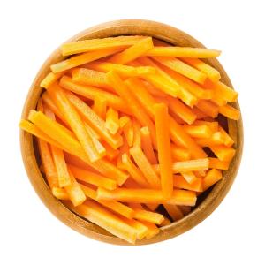 Produce - Carrot Stix