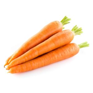 Fresh Produce - Carrots Loose