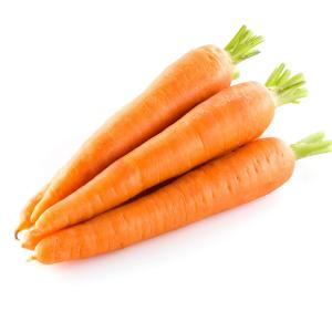 Carrots Loose