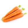Fresh Produce - Carrots Loose