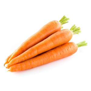Carrots Loose