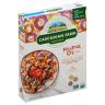 Cascadian Farm - Fruitful o's Organic Breakfast Cereal