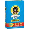 Jonny Cat - Cat Litter Antibacterial