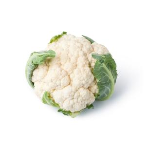 Produce - Cauliflower