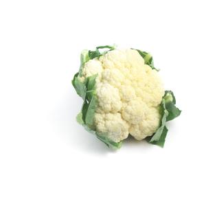 Cauliflower Baby