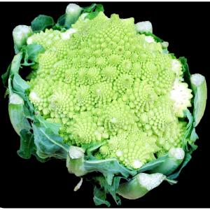 Produce - Cauliflower Green