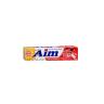 AIM CAVITY PRO CINNA TPASTE