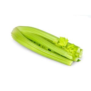 Fresh Produce - Celery Bunch