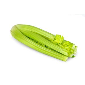 Produce - Celery Bunch Large