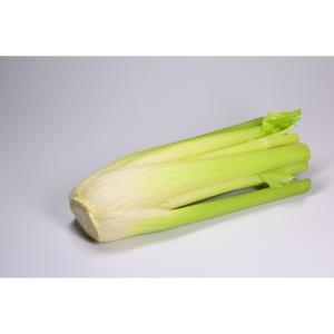 Celery Hearts