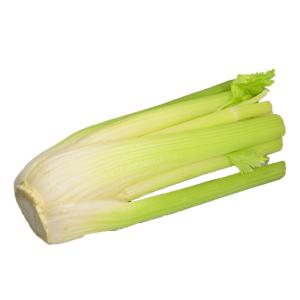 Produce - Celery Hearts