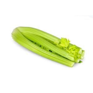 Celery Sleeved