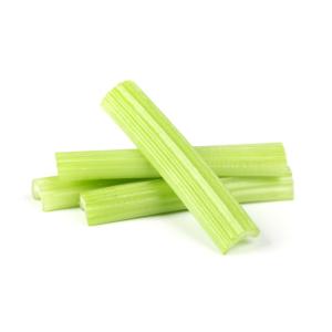 Celery Sticks