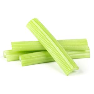 Celery Sticks