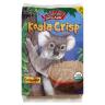 CEREAL KOALA CRISP ORG
