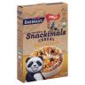 CEREAL SNACKIMAL CINNAMON
