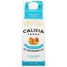 Califia - cf Unswt Van Almnd Mlk