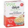 Daiya - Cheezy Mac 4 Chs