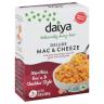 Daiya - Cheezy Mac Bacn