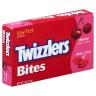 Twizzlers - Cherry Bites Big Box