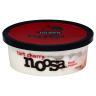 TART CHERRY FINEST YOGHURT