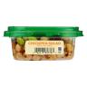 CHICKPEA SALAD
