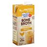 Kitchen Basics - Chicken Bone Broth