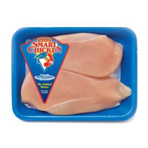 Smart Natural - Chicken Boneless Breast
