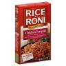 Rice-a-roni - Chicken Terriyaki