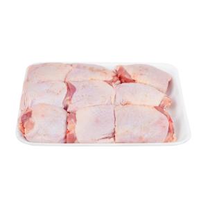 Perdue - Chicken Thighs Family Pack