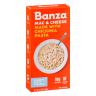 Banza - Chickpea Mac White Cheddar