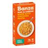 Banza - Chickpea Shellchs