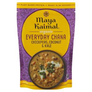 Maya Kaimal - Chkps Ccnt Kale